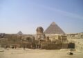10 любопытных фактов о Египте